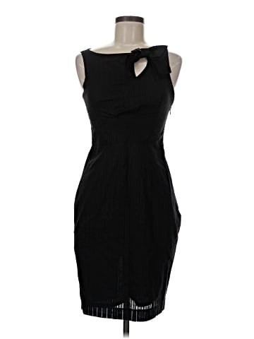 Sara Berman Cocktail Dress (view 1)