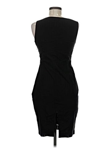 Sara Berman Cocktail Dress (view 2)