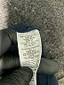 Ann Taylor Factory 100% Polyester Silver Long Sleeve Blouse Size S - photo 8