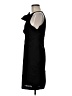 Sara Berman Black Cocktail Dress Size S - photo 5