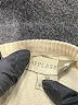 Appleseeds Yellow Pullover Sweater Size M - photo 7