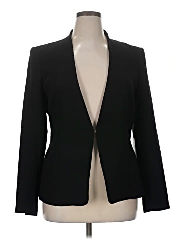 DKNY Blazer (view 1)