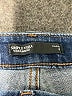 Simply Vera Vera Wang Blue Jeans Size 2 - photo 7