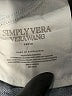 Simply Vera Vera Wang Blue Jeans Size 2 - photo 8