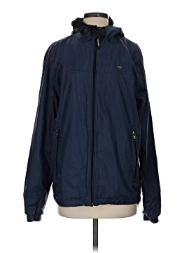 Calvin Klein Windbreaker
