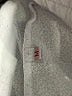 Unbranded White Track Pants Size M - photo 7