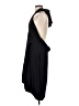 Assorted Brands Solid Black Cocktail Dress Size EU 40 / US 10 - photo 5