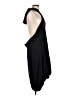 Assorted Brands Solid Black Cocktail Dress Size EU 40 / US 10 - photo 4