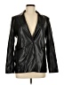 Pull&Bear Black Blazer Size S - photo 1