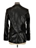 Pull&Bear Black Blazer Size S - photo 2