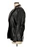 Pull&Bear Black Blazer Size S - photo 5