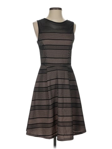 papermoon designed exclusively for Stitch Fix Cocktail Dress (view 1)