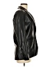 Pull&Bear Black Blazer Size S - photo 4
