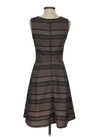 papermoon designed exclusively for Stitch Fix Cocktail Dress (view 2)