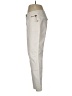 Marrakech Ivory Jeans Size 27 waist - photo 5