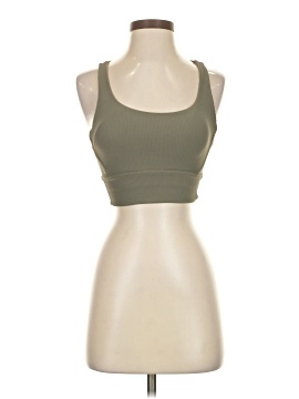 Lululemon Athletica Tank Top