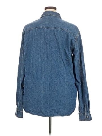 Levi's Denim Jacket (view 2)
