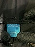 Old Navy - Maternity Black Jeans Size 8 - photo 6