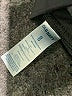 Old Navy - Maternity Black Jeans Size 8 - photo 7