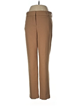 J.Crew 365 Dress Pants
