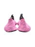 Unbranded Stripes Pink Water Shoes Size 5 - 6 - photo 2
