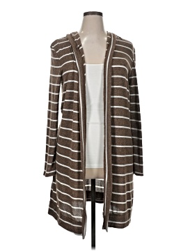 W. By Wantable Cardigan