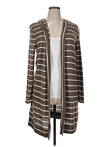 W. by Wantable Cardigan (view 1)