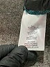 Ellen Tracy Teal 3/4 Sleeve Blouse Size M - photo 8