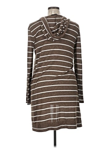 W. by Wantable Cardigan (view 2)
