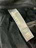 Mondetta Black Pullover Sweater Size M - photo 7