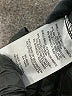 Mondetta Black Pullover Sweater Size M - photo 8