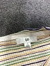 BP. Ivory Tan Tube Top Size S - photo 7