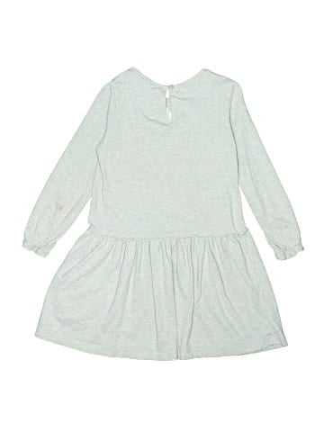 Beebay Dress (view 2)