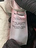 Reformation 100% Linen Solid Ivory Shorts Size S - photo 4