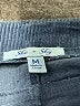 She + Sky Blue Denim Skirt Size M - photo 4