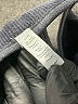 Alexander Jane Gray Tank Top Size XL - photo 8