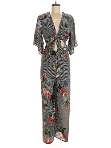 L'Atiste by Amy Jumpsuit (view 1)