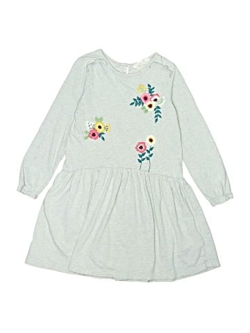 Beebay Dress (view 1)