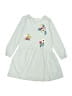 Beebay Gray Dress Size 5T - photo 1