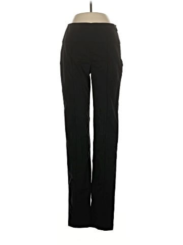 Anatomie Active Pants (view 1)