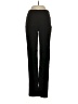Anatomie Black Active Pants Size XS - photo 1