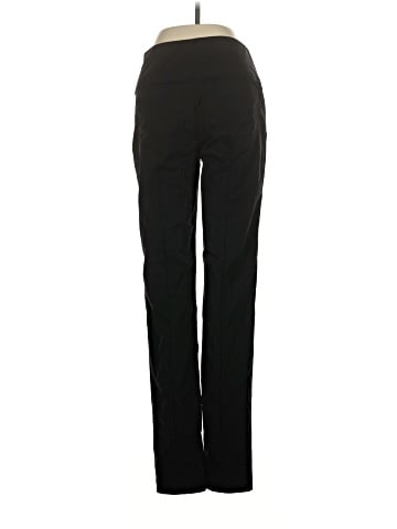 Anatomie Active Pants (view 2)