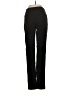 Anatomie Black Active Pants Size XS - photo 2