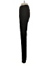 Anatomie Black Active Pants Size XS - photo 5