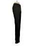 Anatomie Black Active Pants Size XS - photo 4