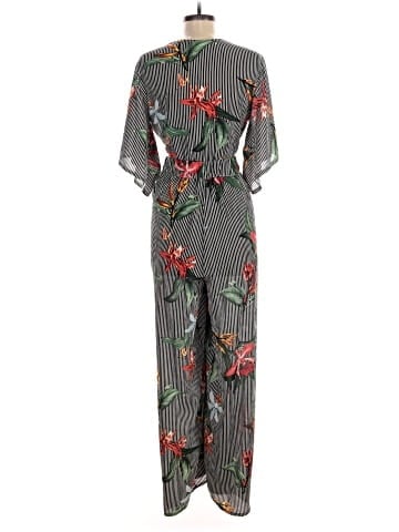 L'Atiste by Amy Jumpsuit (view 2)