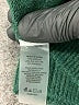 Vince Camuto Green Pullover Sweater Size XL - photo 8