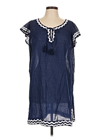Vineyard Vines Casual Dress (view 1)