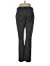 Express Chevron-herringbone Gray Dress Pants Size 4R - photo 2