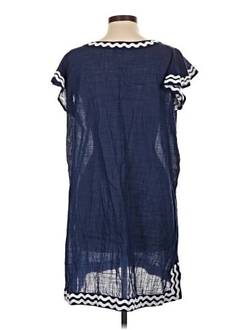 Vineyard Vines Casual Dress (view 2)
